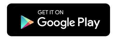 Download SocietyMall App from Google Play Store