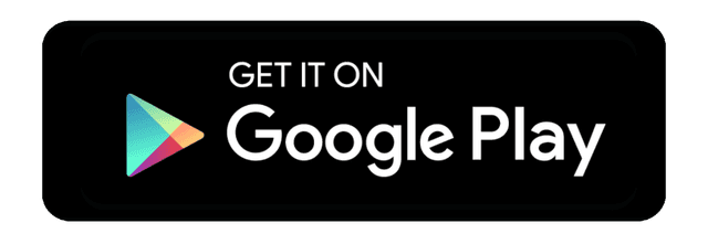 Download SocietyMall App from Google Play Store