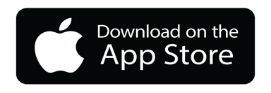 Download SocietyMall App from iOS App Store