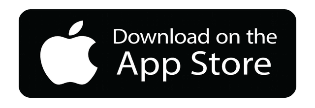 Download SocietyMall App from iOS App Store